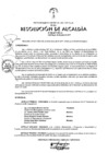 Vista preliminar de documento 2017-286