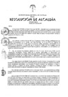 Vista preliminar de documento 2017-310