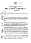 Vista preliminar de documento 2017-318