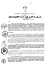 Vista preliminar de documento 2017-323