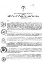Vista preliminar de documento 2017-322