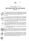 Vista preliminar de documento 2017-327