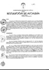 Vista preliminar de documento 2017-308