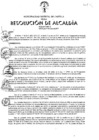 Vista preliminar de documento 2017-294