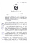 Vista preliminar de documento RD_1221_2022_CENARES.pdf