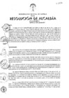 Vista preliminar de documento 2017-311