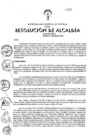 Vista preliminar de documento 2017-319