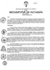 Vista preliminar de documento 2017-331