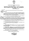 Vista preliminar de documento 2017-339