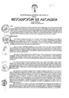 Vista preliminar de documento 2017-328