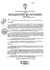 Vista preliminar de documento 2017-333