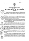 Vista preliminar de documento 2017-320