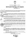 Vista preliminar de documento 2017-340