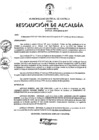 Vista preliminar de documento 2017-334