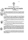 Vista preliminar de documento 2017-337