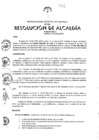 Vista preliminar de documento 2017-306