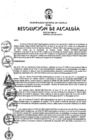 Vista preliminar de documento 2017-317