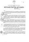 Vista preliminar de documento 2017-307