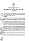 Vista preliminar de documento 2017-329