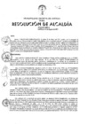Vista preliminar de documento 2017-335