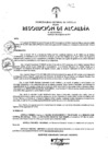 Vista preliminar de documento 2017-342