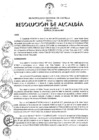 Vista preliminar de documento 2017-326