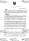 Vista preliminar de documento Resolucion_Directoral_088-2021-DE.pdf