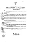 Vista preliminar de documento 2017-345