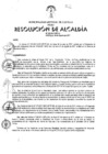 Vista preliminar de documento 2017-343