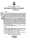 Vista preliminar de documento 2017-346