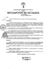 Vista preliminar de documento 2017-191