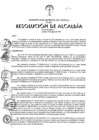 Vista preliminar de documento 2017-330