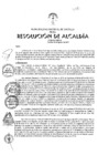 Vista preliminar de documento 2017-338