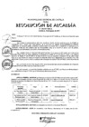 Vista preliminar de documento 2017-355