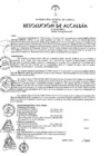 Vista preliminar de documento 2017-353