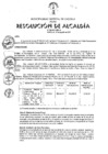 Vista preliminar de documento 2017-360