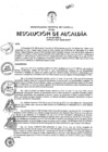Vista preliminar de documento 2017-347
