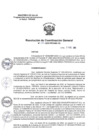 Vista preliminar de documento RESOLUCION N°252-2022-PRONIS-CG.pdf