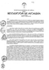 Vista preliminar de documento 2017-357