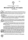 Vista preliminar de documento 2017-358