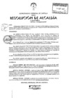 Vista preliminar de documento 2017-359