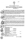 Vista preliminar de documento 2017-354