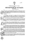 Vista preliminar de documento 2017-371