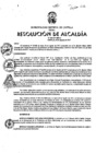 Vista preliminar de documento 2017-370