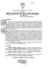 Vista preliminar de documento 2017-372