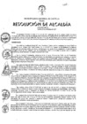 Vista preliminar de documento 2017-377