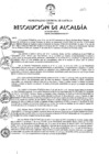Vista preliminar de documento 2017-378