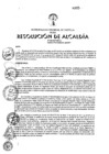 Vista preliminar de documento 2017-384