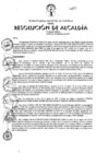 Vista preliminar de documento 2017-383