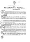 Vista preliminar de documento 2017-382